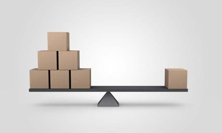 Article le retour à l'activité oui mais comment - CAPVERGENCE