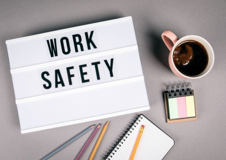 Article Préserver la santé des collaborateurs en ravivant leur engagement CAPVERGENCE