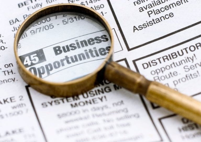 Article CAPVERGENCE 6 TENDANCES 2021 Cabinet conseil en stratégie RSE Martinique Guadeloupe Guyane