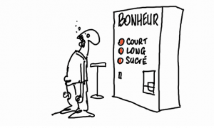 ARTICLE QUALITÉ DE VIE AU TRAVAIL FAUX-AMIS OU ÉVIDENCE - Cabinet conseil en stratégie RSE Martinique Guadeloupe Guyane