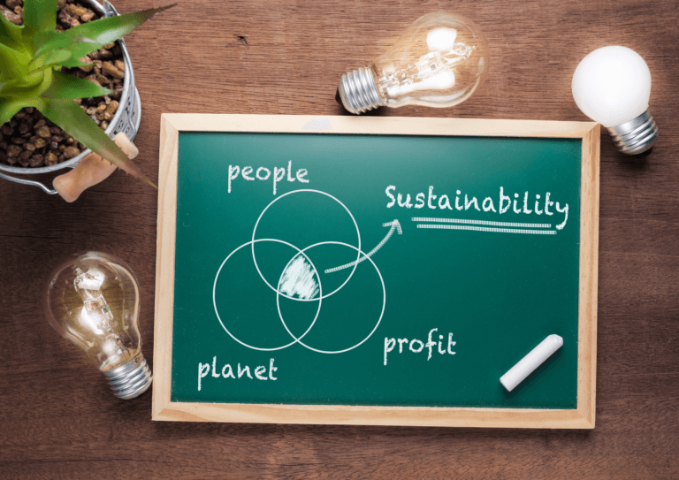 SEDD 2021 quels leviers de sensibilisation et de formation aux ODD démarche RSE - Cabinet conseil en stratégie RSE Martinique Guadeloupe Guyane