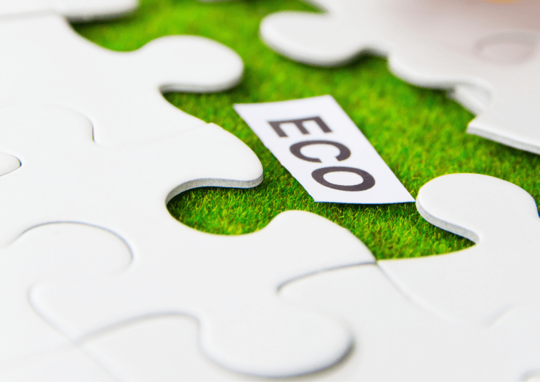 FOCUS ÉCO-CONCEPTION : AGIR SUR LE CYCLE DE VIE DE SES PRODUITS ET SERVICES POUR GAGNER EN COMPÉTITIVITÉ… POURQUOI S’Y METTRE ?