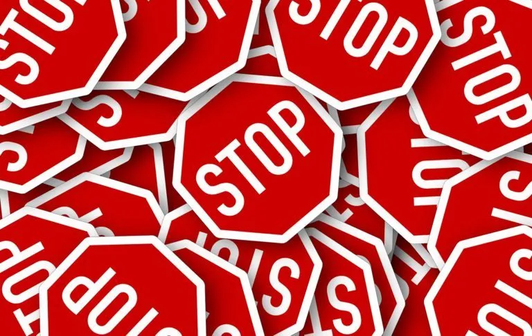3 LEÇONS A TIRER DE  LA  CRISE SANITAIRE POUR  SORTIR GAGNANT (Volet 1)