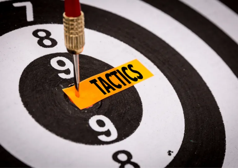 ARTICLE LA REGLE DES 4R OU 5R UNE TACTIQUE QUI TROUVE ECHO EN CONFINEMENT OU NOT CONFINEMENT - Cabinet conseil en stratégie RSE Martinique Guadeloupe Guyane