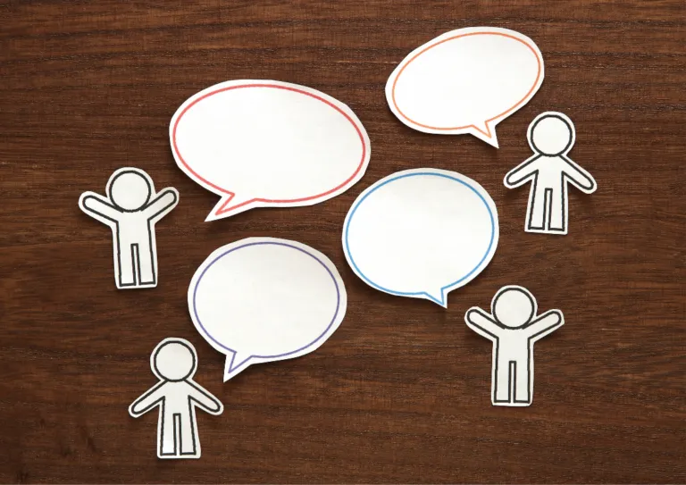 MAINTENIR UN DIALOGUE SOCIAL APAISÉ : UNE UTOPIE (AUX ANTILLES) ?