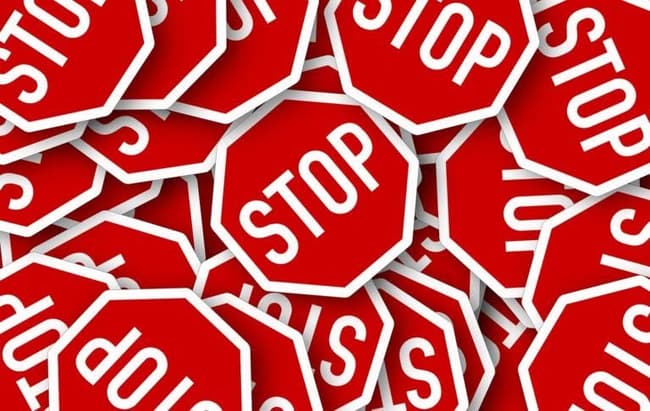 3 LEÇONS A TIRER DE LA CRISE SANITAIRE POUR SORTIR GAGNANT (volet 2)