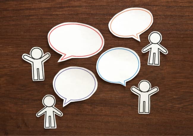 MAINTENIR UN DIALOGUE SOCIAL APAISÉ : UNE UTOPIE (AUX ANTILLES) ?