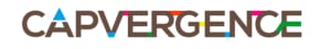 Notre Mission LOGOCAPVERGENCE 300x45