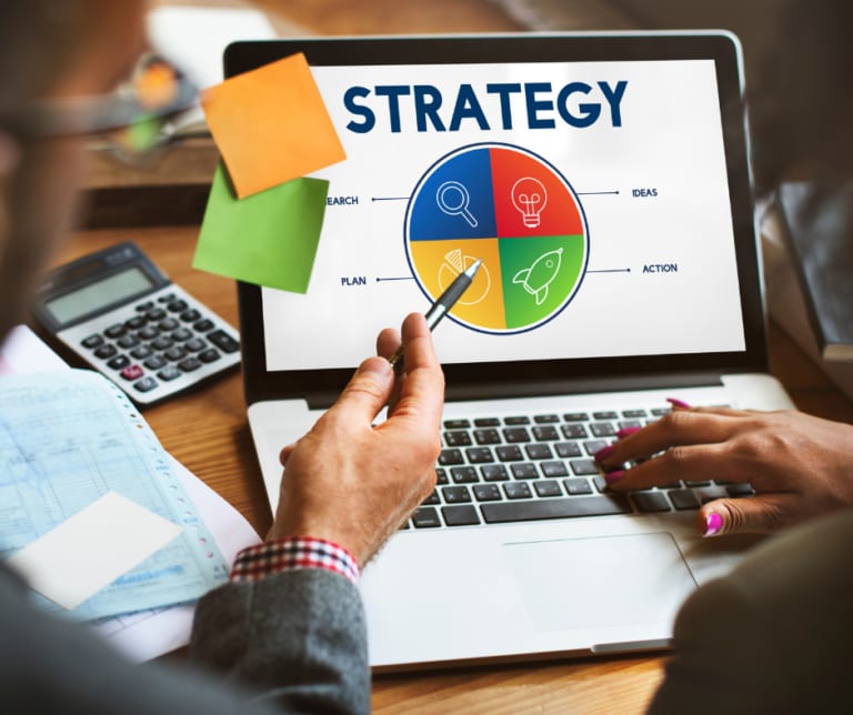 SE FORMER AUX ACHATS RESPONSABLES (SELON LA NORME ISO 20400)